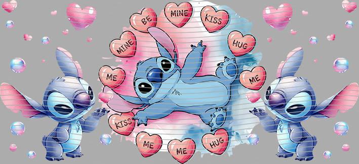 16oz Valentine-J8-807